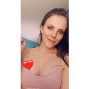 Meet your Posher, Jaiden